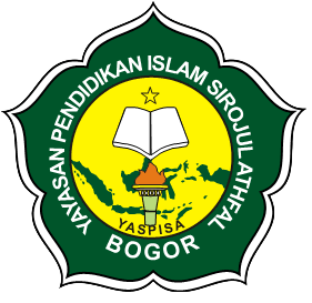 Logo Sekolah
